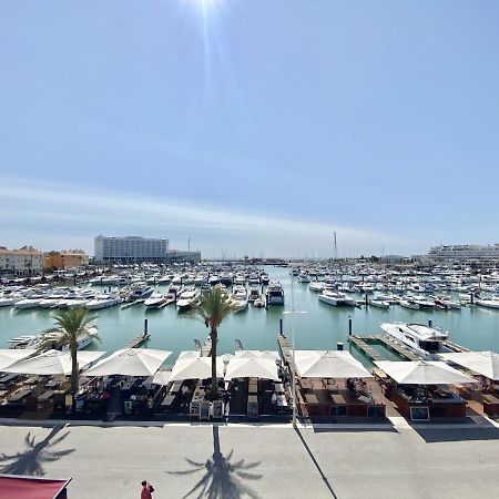 Mira Marina - Vilamoura Zewnętrze zdjęcie